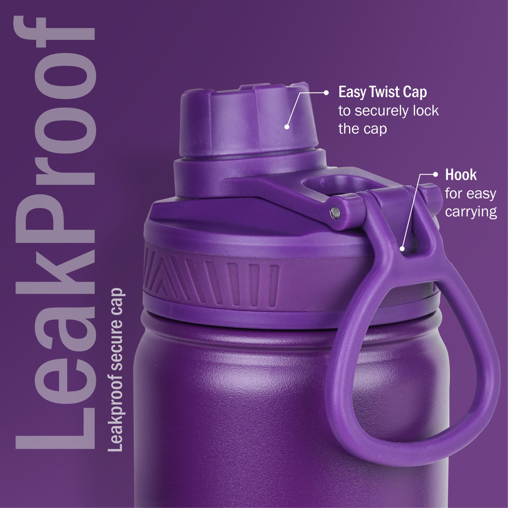 Aurum-S | BTT9904 S | 750ml