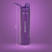 Aurum-S | BTT9904 S | 750ml