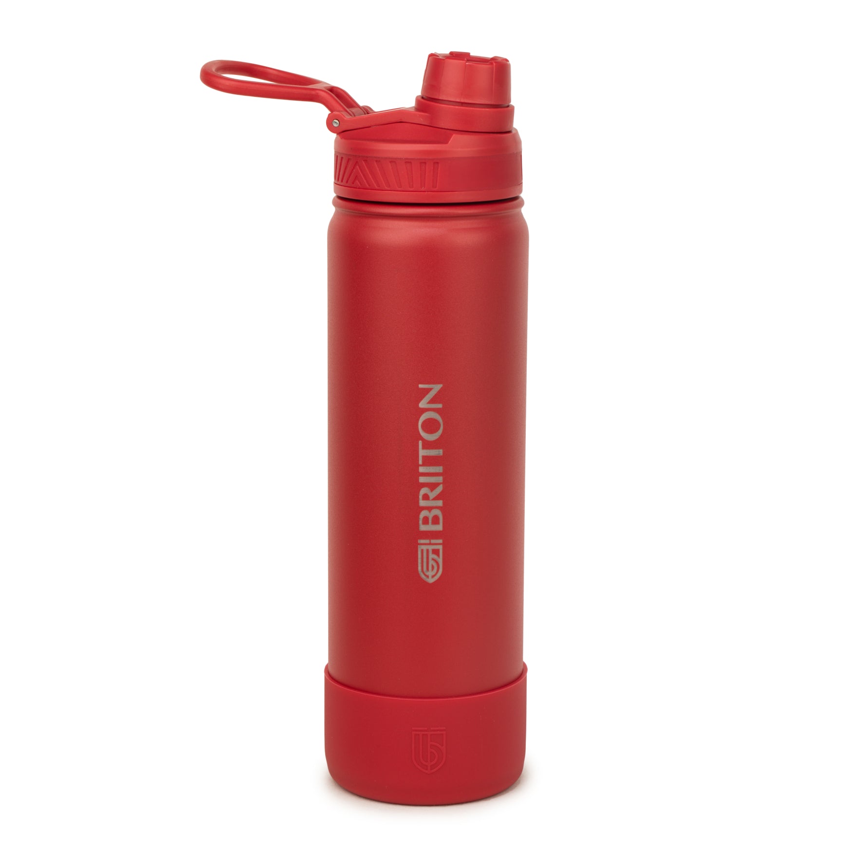 Aurum-S | BTT9904 S | 750ml