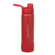 Aurum-S | BTT9904 S | 750ml