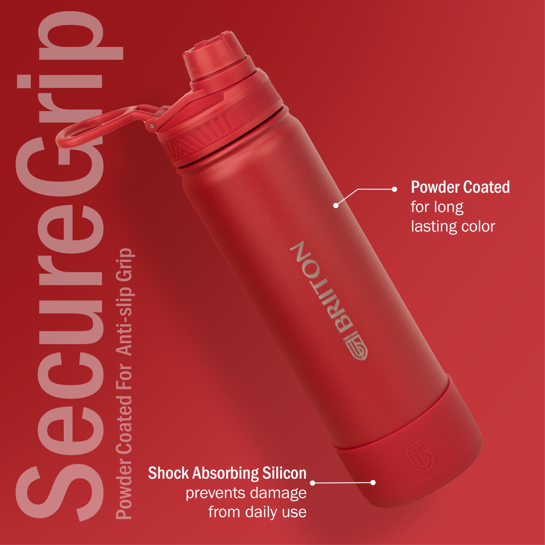 Aurum-S | BTT9904 S | 750ml