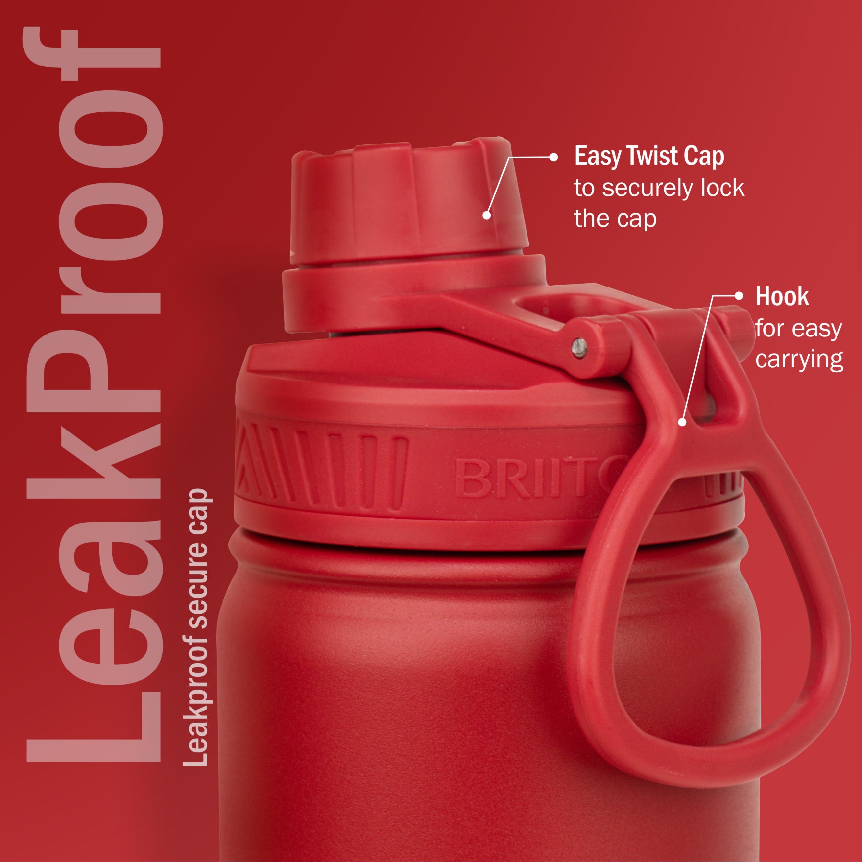 Aurum-S | BTT9904 S | 750ml