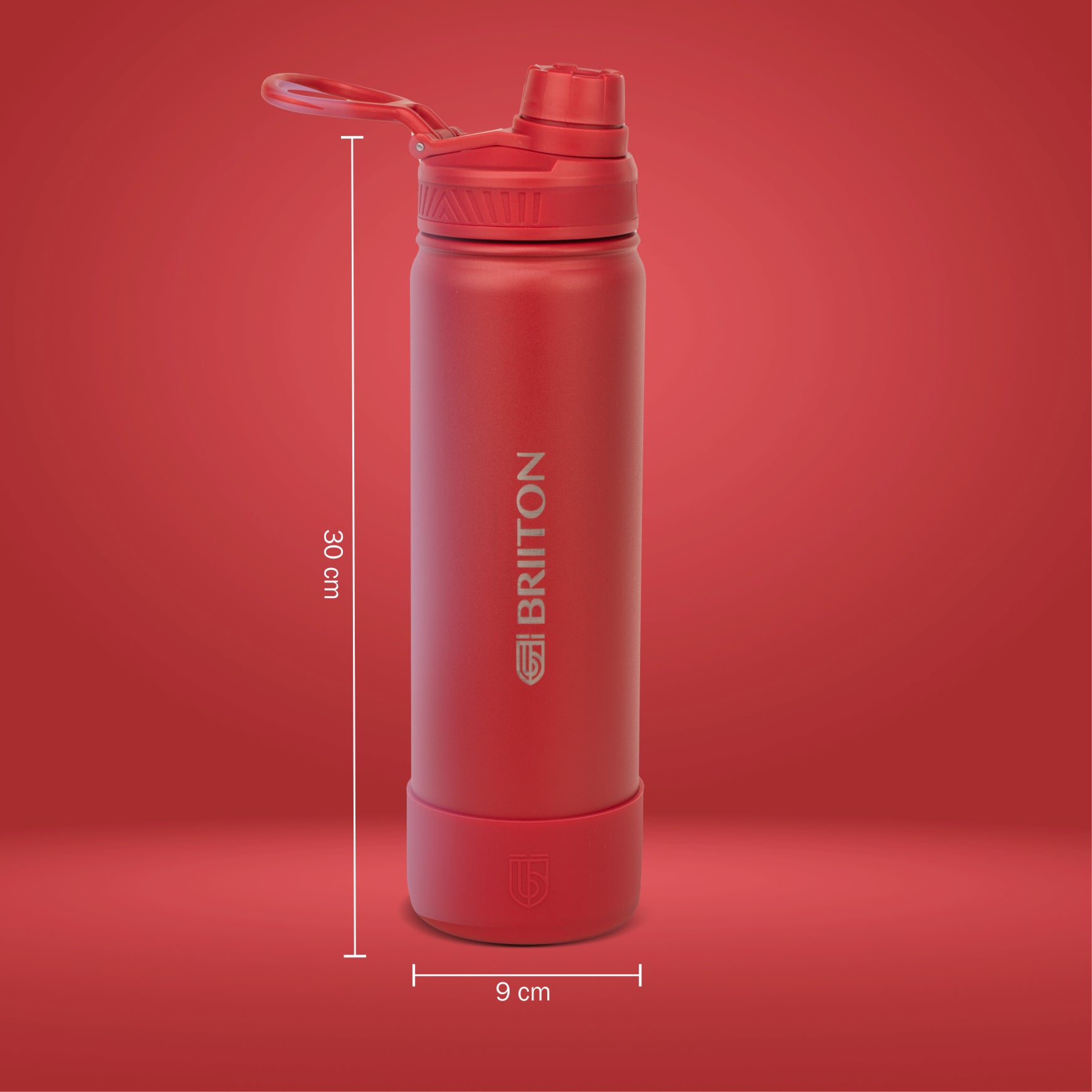 Aurum-S | BTT9904 S | 750ml