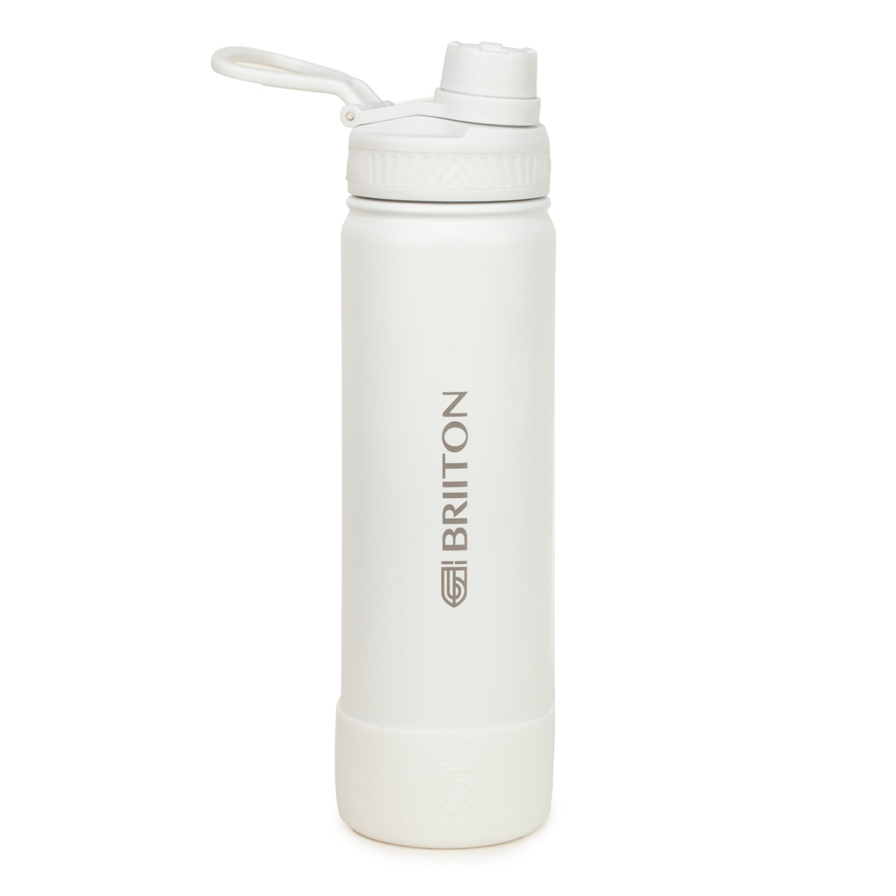 Aurum-S | BTT9904 S | 750ml