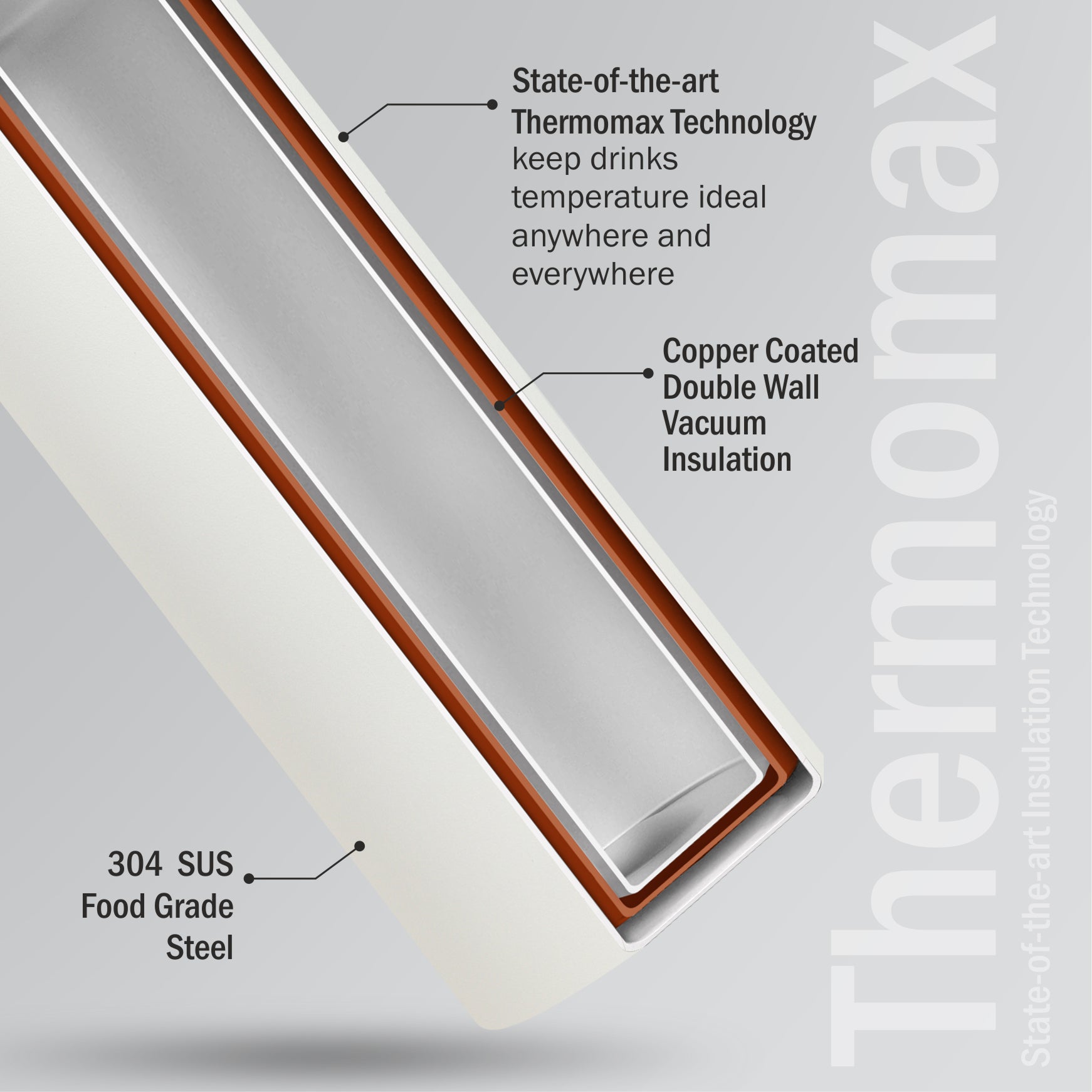 Aurum-S | BTT9904 S | 750ml