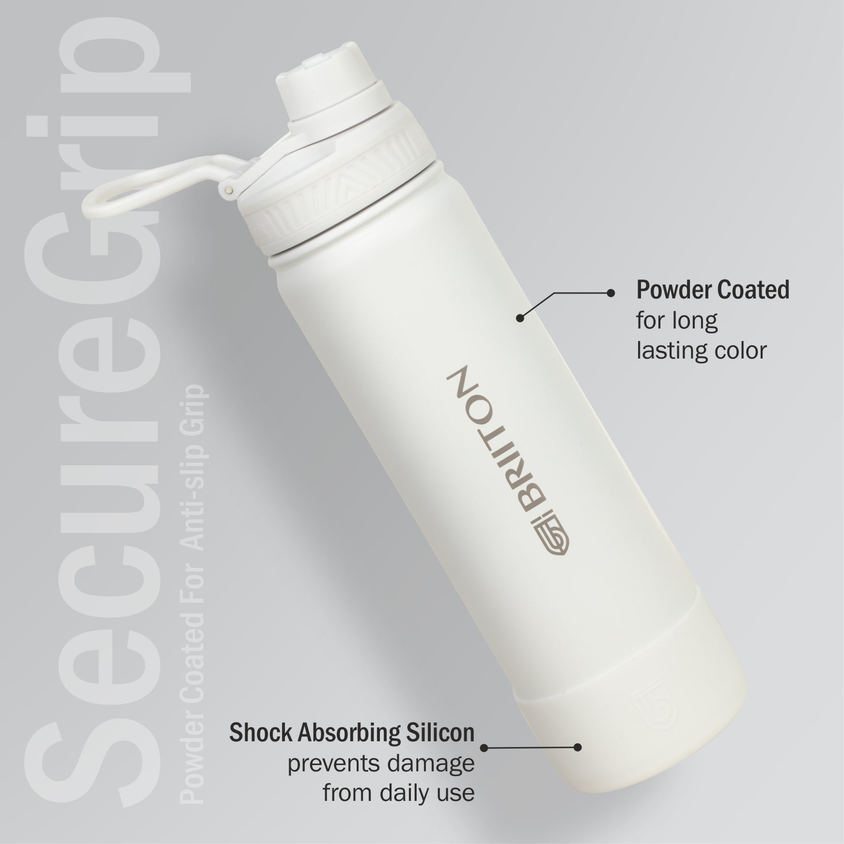 Aurum-S | BTT9904 S | 750ml