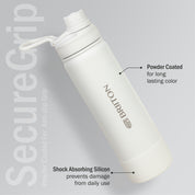 Aurum-S | BTT9904 S | 750ml