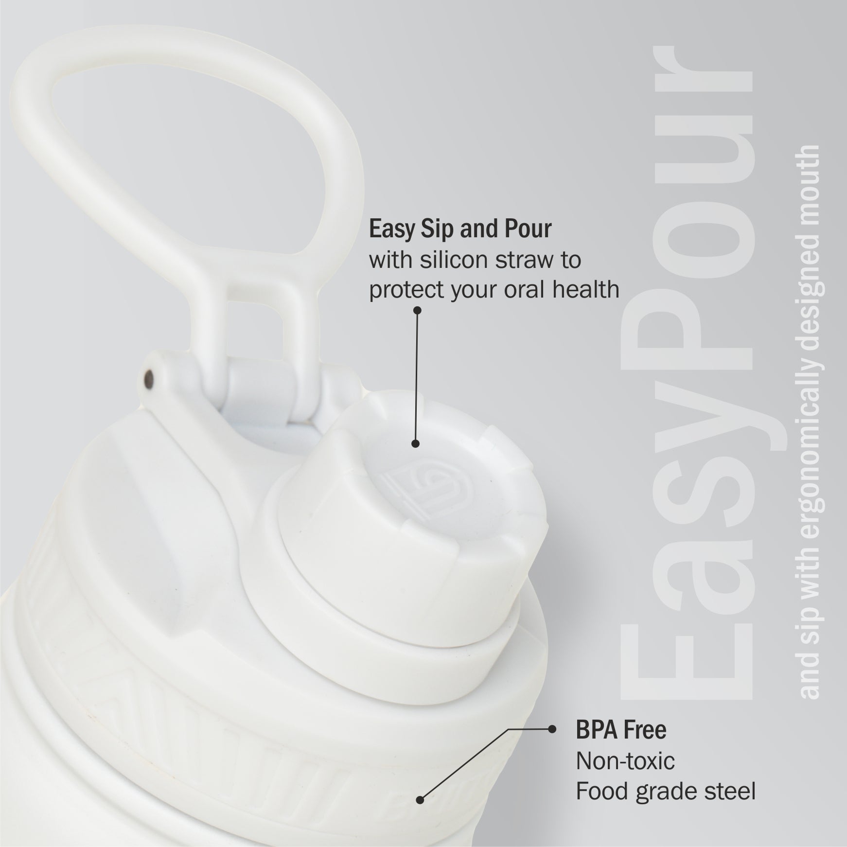 Aurum-S | BTT9904 S | 750ml