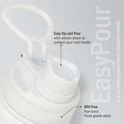 Aurum-S | BTT9904 S | 750ml