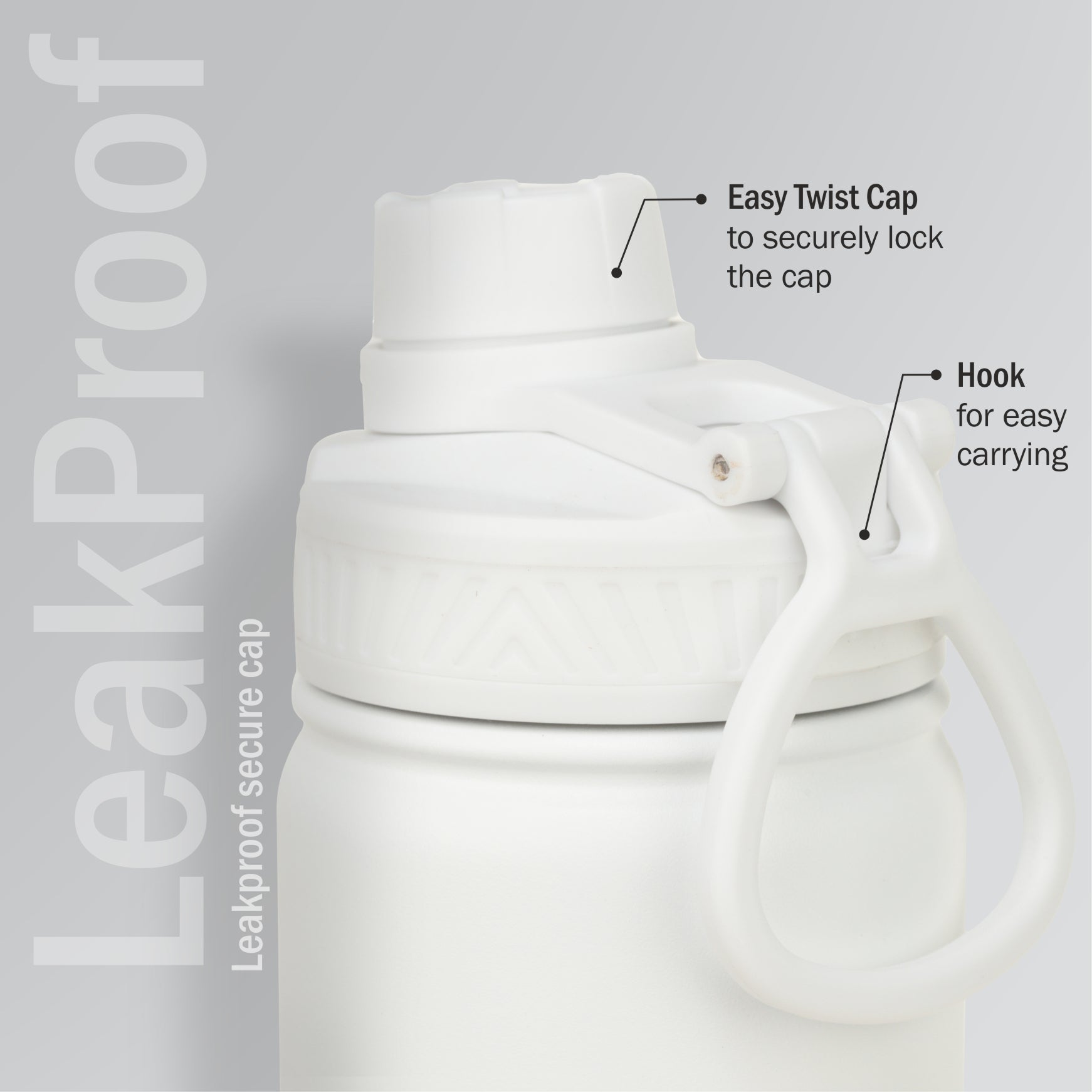 Aurum-S | BTT9904 S | 750ml