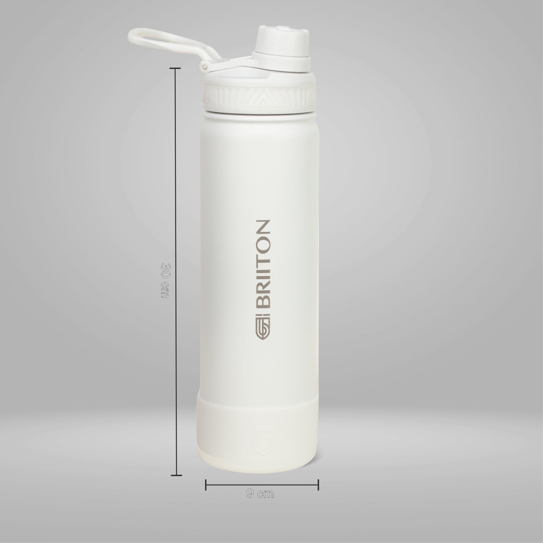 Aurum-S | BTT9904 S | 750ml