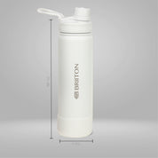 Aurum-S | BTT9904 S | 750ml