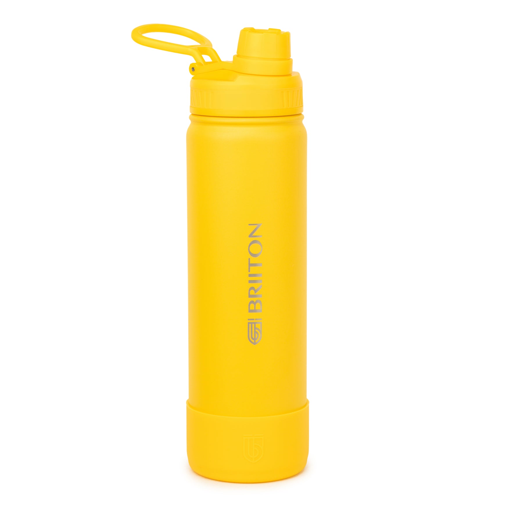 Aurum-S | BTT9904 S | 750ml
