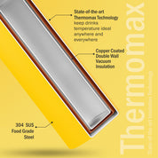 Aurum-S | BTT9904 S | 750ml