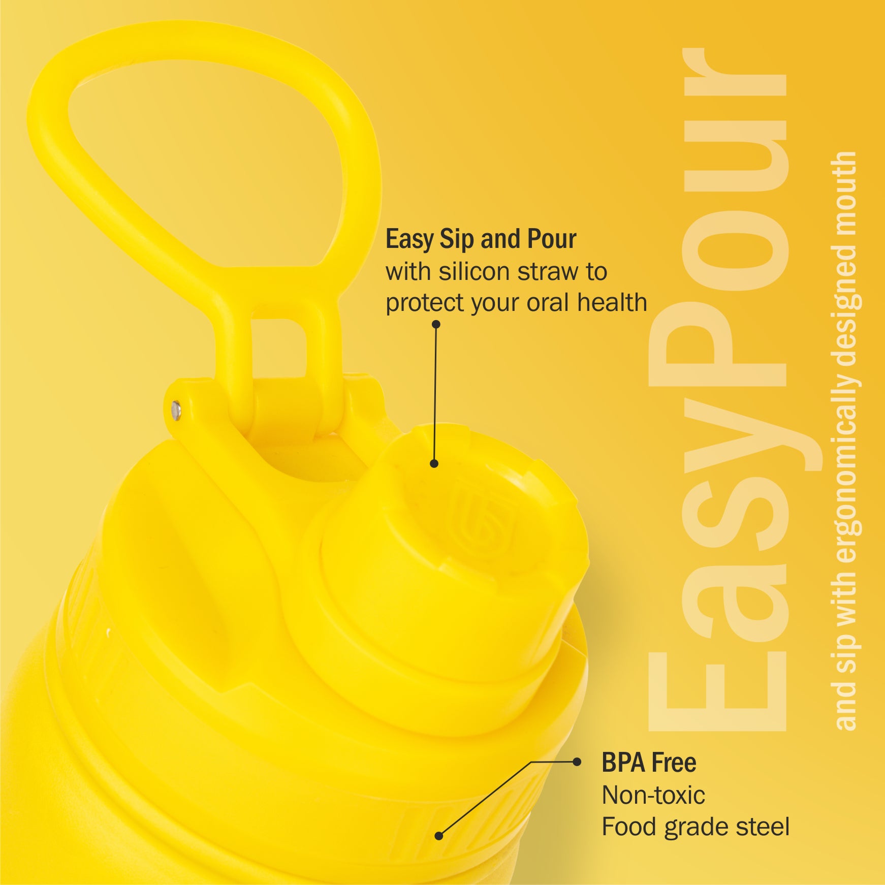Aurum-S | BTT9904 S | 750ml
