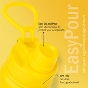 Aurum-S | BTT9904 S | 750ml