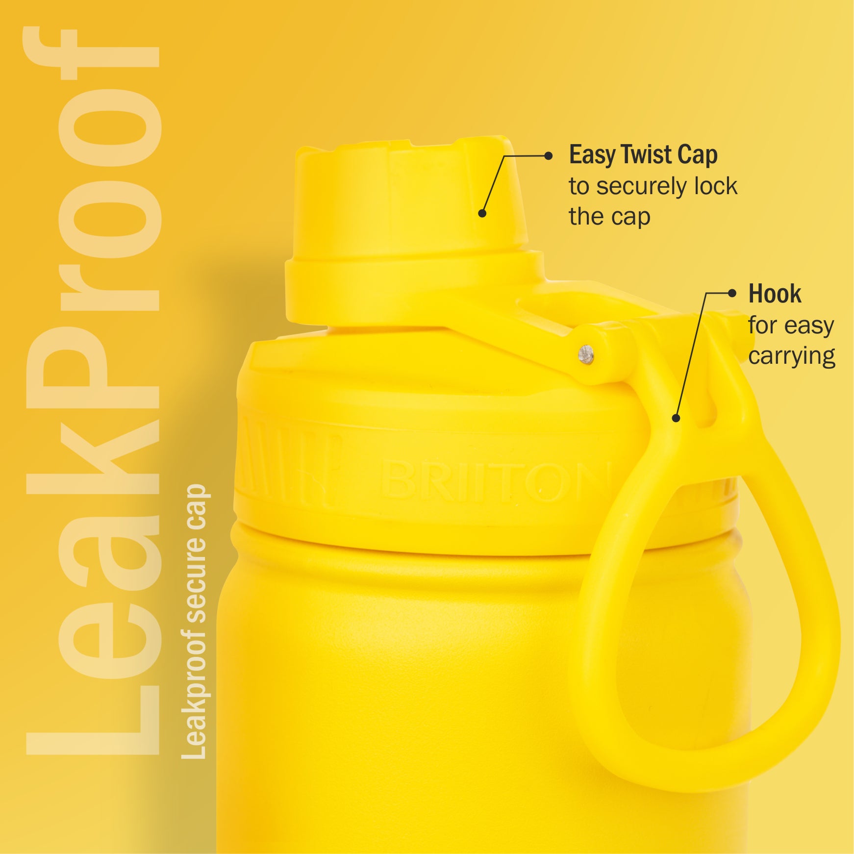 Aurum-S | BTT9904 S | 750ml