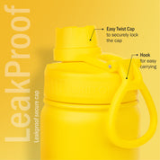 Aurum-S | BTT9904 S | 750ml