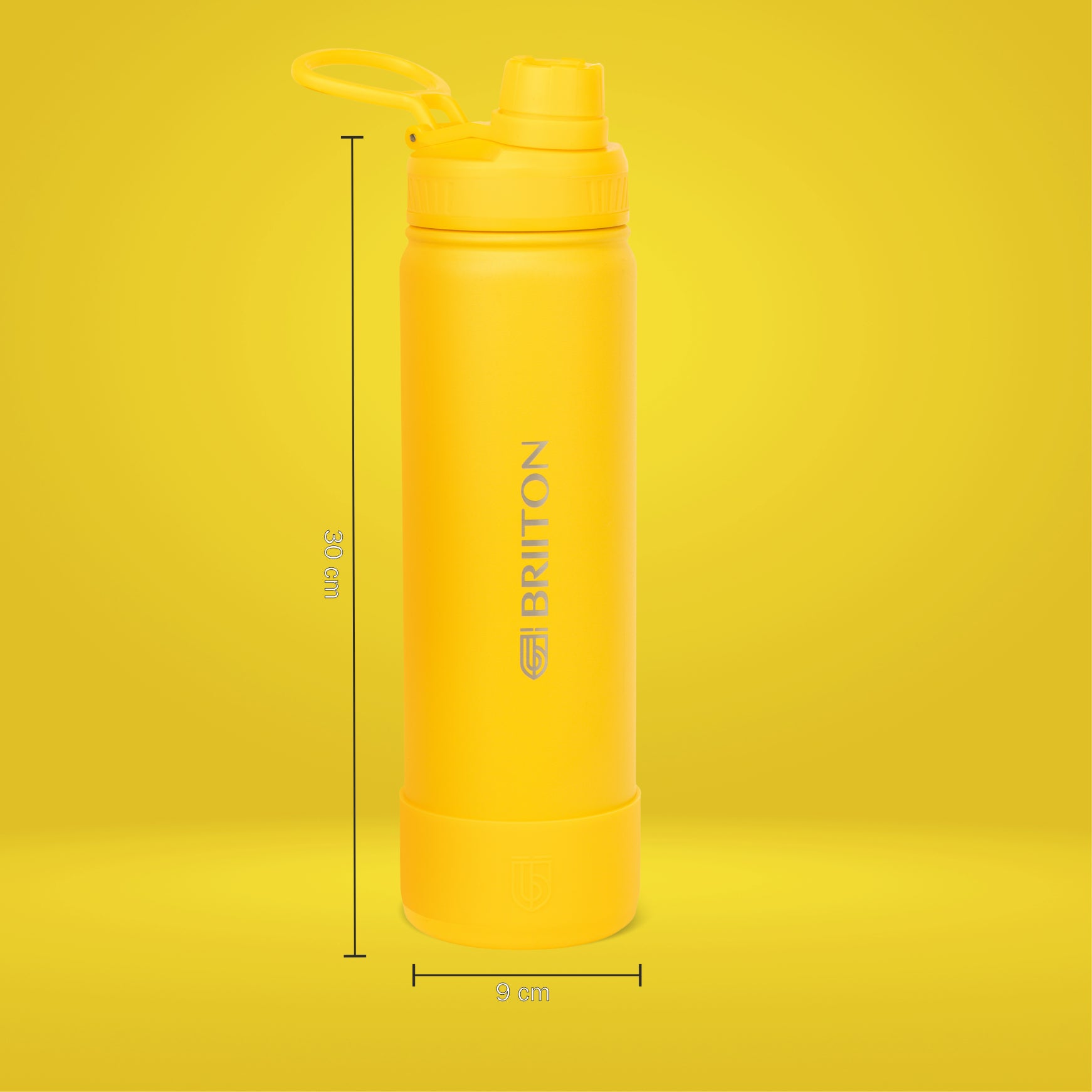 Aurum-S | BTT9904 S | 750ml