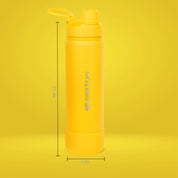 Aurum-S | BTT9904 S | 750ml