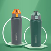 Tokyo | 650ml| Set of 2