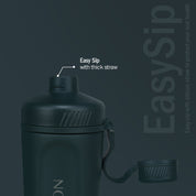 Shake Shark | BTT9964 | 650ml