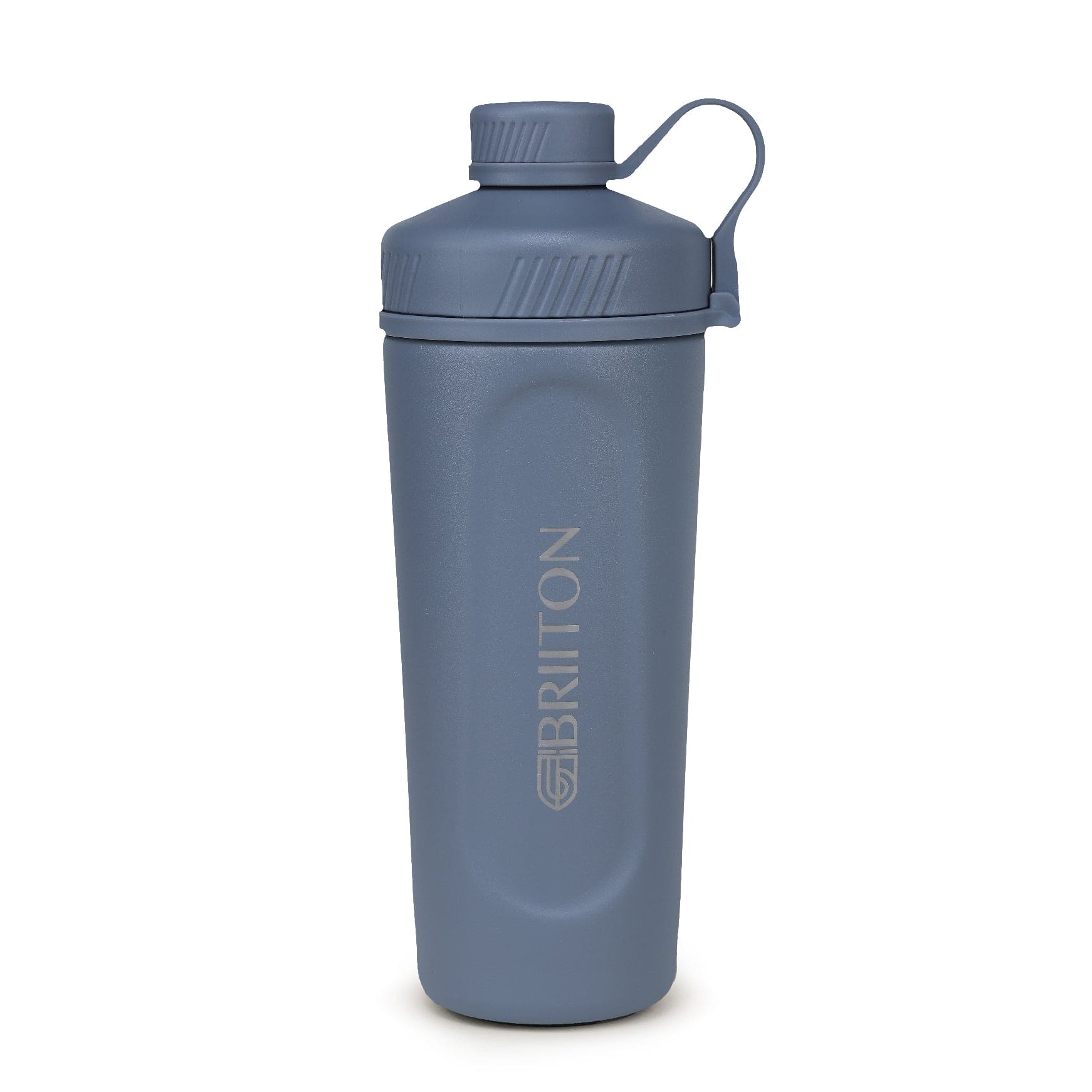 Shake Shark | BTT9964 | 650ml