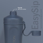 Shake Shark | BTT9964 | 650ml