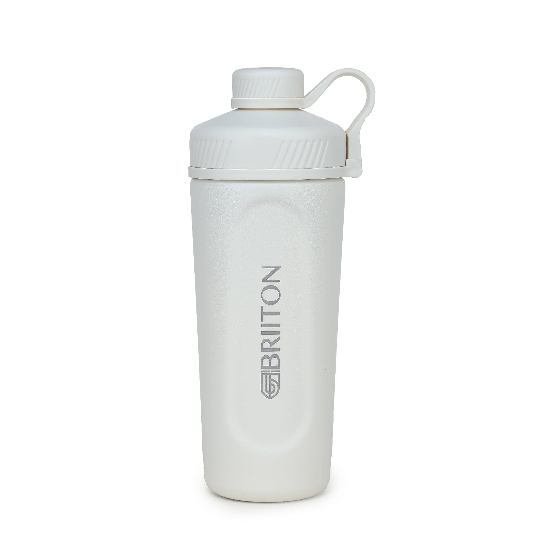 Shake Shark | BTT9964 | 650ml