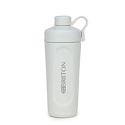 Shake Shark | BTT9964 | 650ml