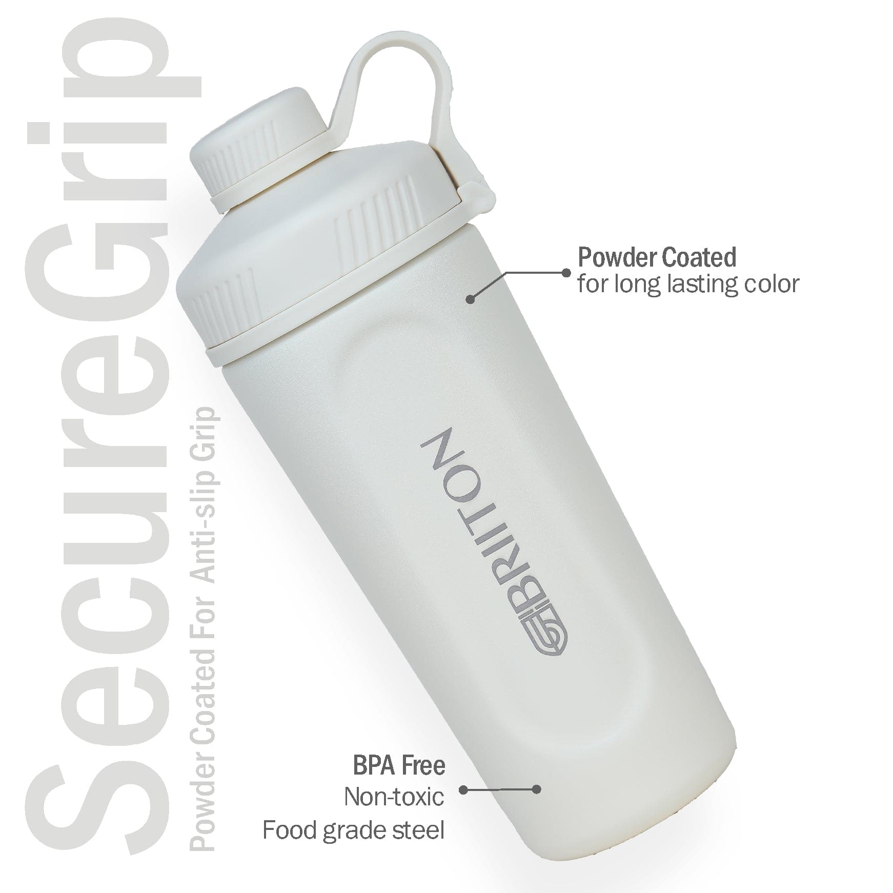 Shake Shark | BTT9964 | 650ml