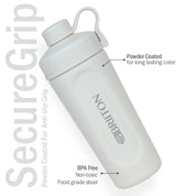 Shake Shark | BTT9964 | 650ml