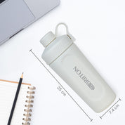 Shake Shark | BTT9964 | 650ml