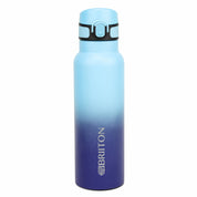 Bang | BTT9938 | 750ml