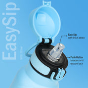 Bang | BTT9938 | 750ml