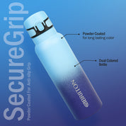 Bang | BTT9938 | 750ml