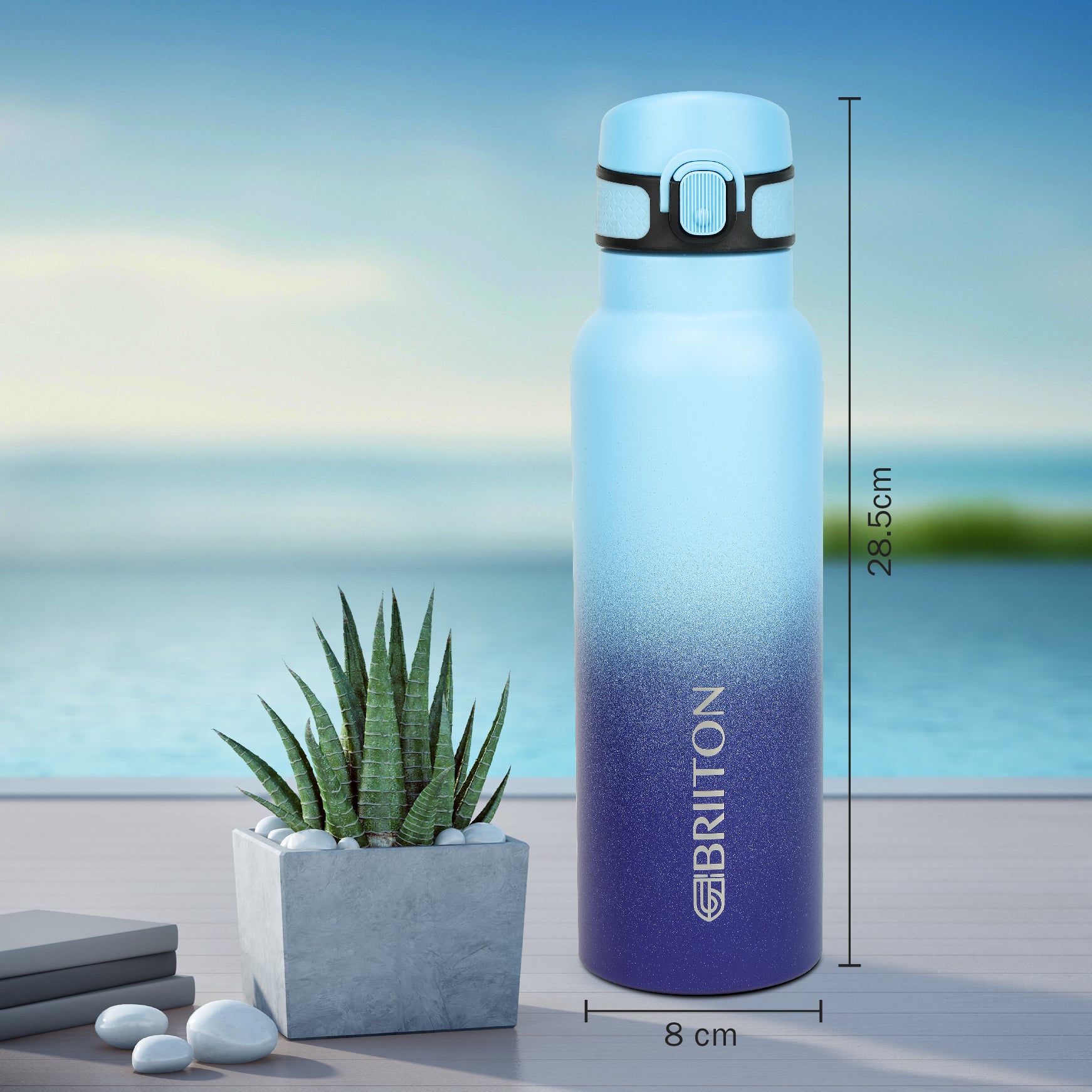 Bang | BTT9938 | 750ml