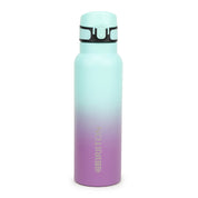 Bang | BTT9938 | 750ml