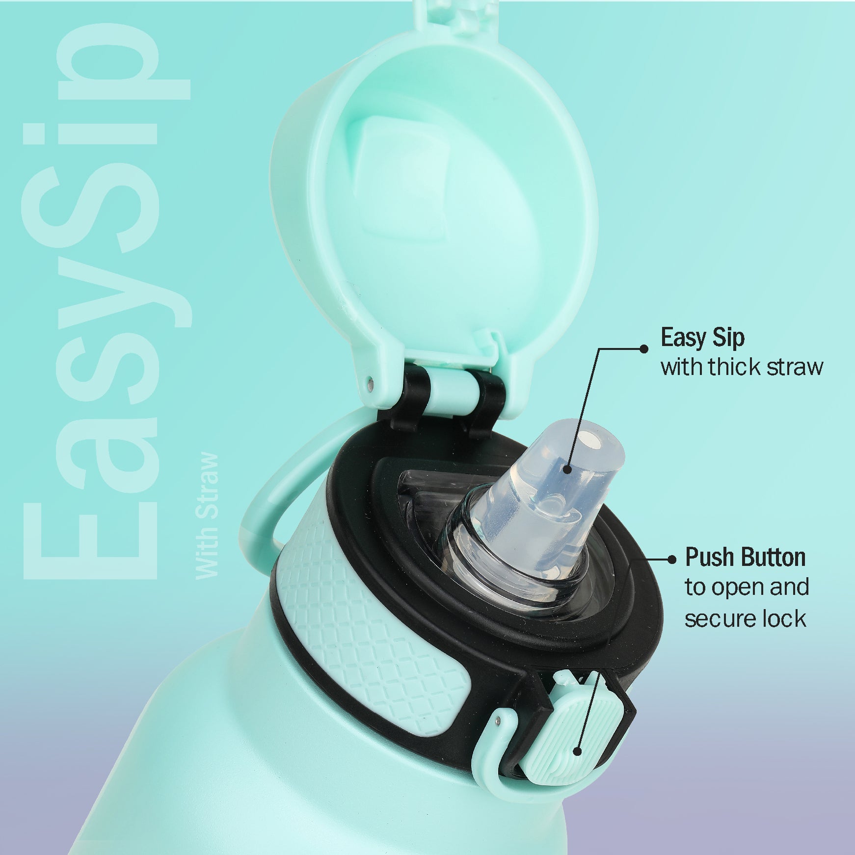 Bang | BTT9938 | 750ml