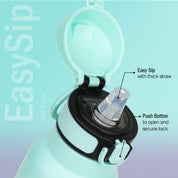 Bang | BTT9938 | 750ml