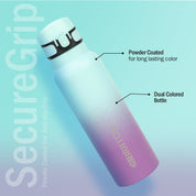 Bang | BTT9938 | 750ml