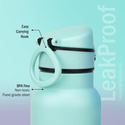Bang | BTT9938 | 750ml