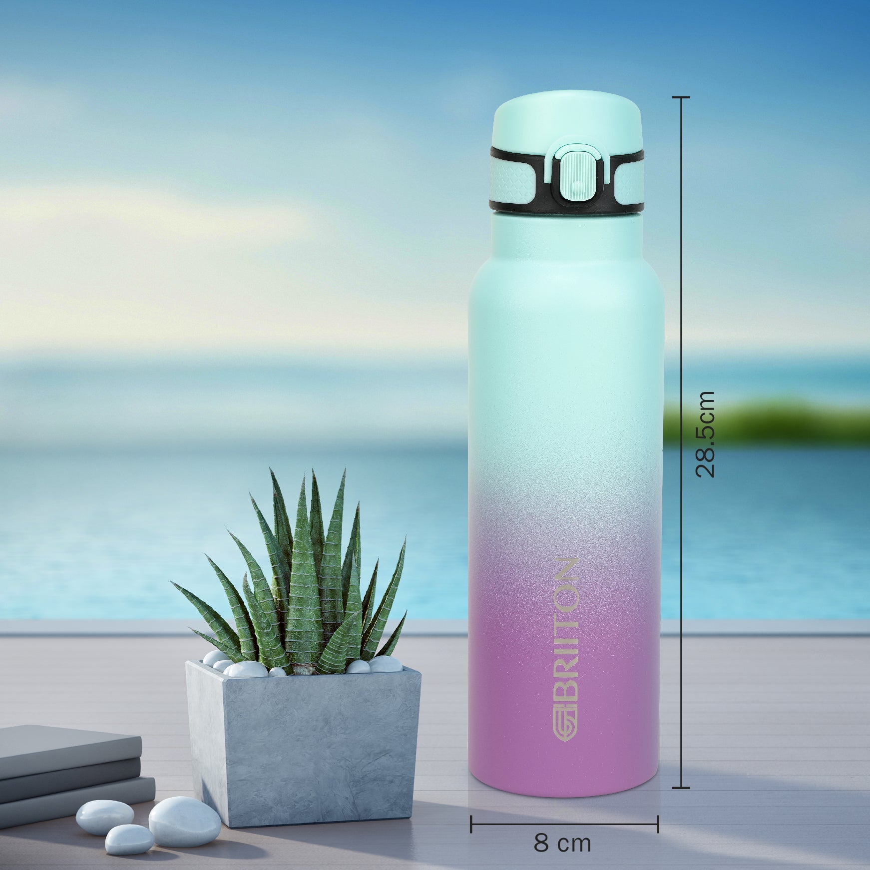 Bang | BTT9938 | 750ml