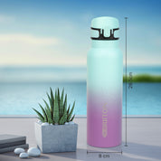 Bang | BTT9938 | 750ml