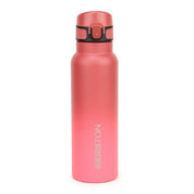 Bang | BTT9938 | 750ml
