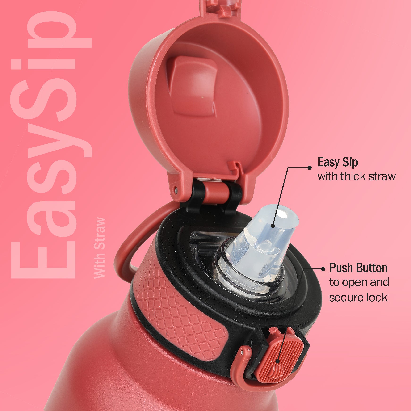 Bang | BTT9938 | 750ml
