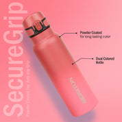 Bang | BTT9938 | 750ml