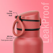 Bang | BTT9938 | 750ml