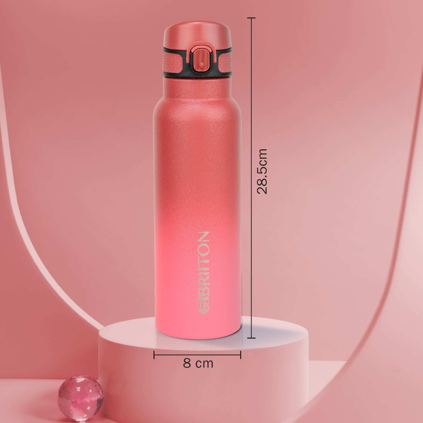 Bang | BTT9938 | 750ml