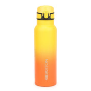 Bang | BTT9938 | 750ml